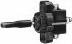 HELLA Blinkerschalter 6BG 001 545-001