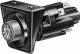 HELLA Warnblinkschalter 6HF 001 579-052