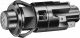 HELLA Warnblinkschalter 6HF 001 579-011