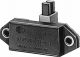 HELLA Generatorregler 5DR 004 241-111