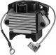 HELLA Generatorregler 5DR 004 241-721