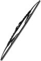 HELLA Wischblatt 9XW 204 163-161