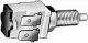 HELLA Bremslichtschalter 6DF 007 362-001