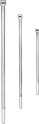 HELLA Kabelbinder 8HL 707 877-131