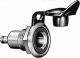 HELLA Steckdose 8JB 001 946-022