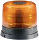 HELLA Lichtscheibe, Rundumkennleuchte 9EL 859 658-011
