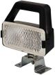HELLA Arbeitsscheinwerfer 1GD 004 490-001