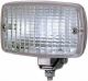 HELLA Arbeitsscheinwerfer 1GA 002 985-417