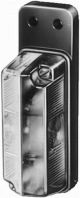 HELLA Umrissleuchte 2TJ 003 168-057