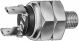 HELLA Bremslichtschalter 6DF 007 669-001