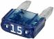 HELLA Sicherung 8JS 728 596-037