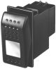 HELLA Schalter 6FH 007 832-087