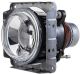 HELLA Scheinwerfereinsatz, Hauptscheinwerfer 1BL 007 834-047