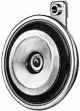 HELLA Horn 3AL 006 958-827