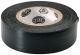 HELLA Isolierband 9MJ 176 267-001