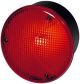 HELLA Heckleuchte 2SD 344 169-037