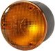 HELLA Blinkleuchte 2BA 964 169-011