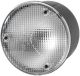 HELLA Rückfahrleuchte 2ZR 964 169-037