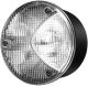 HELLA Heckleuchte 2TA 964 169-147