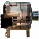 HELLA Generator 8EL 011 712-441