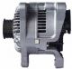 HELLA Generator 8EL 011 712-261