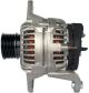 HELLA Generator 8EL 012 584-101