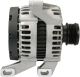 HELLA Generator 8EL 011 712-101