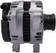 HELLA Generator 8EL 011 712-111