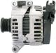 HELLA Generator 8EL 012 430-051