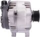 HELLA Generator 8EL 012 430-961