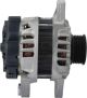 HELLA Generator 8EL 011 712-391
