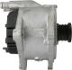 HELLA Generator 8EL 011 712-401