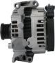 HELLA Generator 8EL 012 430-831