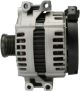 HELLA Generator 8EL 011 712-581