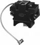 HELLA Generatorregler 5DR 004 246-651