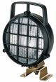 HELLA Arbeitsscheinwerfer 1G3 996 001-301