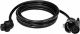 HELLA Kabelsatz, Heckleuchte 8KA 340 031-001
