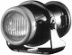 HELLA Arbeitsscheinwerfer 1GL 008 090-227