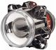 HELLA Scheinwerfereinsatz, Hauptscheinwerfer 1BL 008 193-507