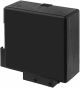 HELLA Blinkgeber 4DN 007 431-201