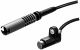 HELLA Sensor, Raddrehzahl 6PU 009 106-031