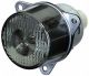 HELLA Rückfahrleuchte 2ZR 008 221-157
