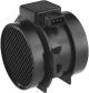 HELLA Luftmassenmesser 8ET 009 142-051