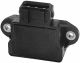 HELLA Sensor, Drosselklappenstellung 6PX 008 476-101