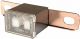 HELLA Sicherung 8JS 740 026-351