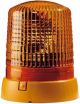 HELLA Lichtscheibe, Rundumkennleuchte 9EL 862 141-021