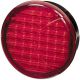 HELLA Heckleuchte 2SB 964 169-307