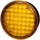 HELLA Blinkleuchte 2BA 344 169-191