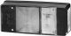 HELLA Heckleuchte 2SL 007 547-067