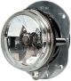 HELLA Nebelscheinwerfer 1N0 008 582-011